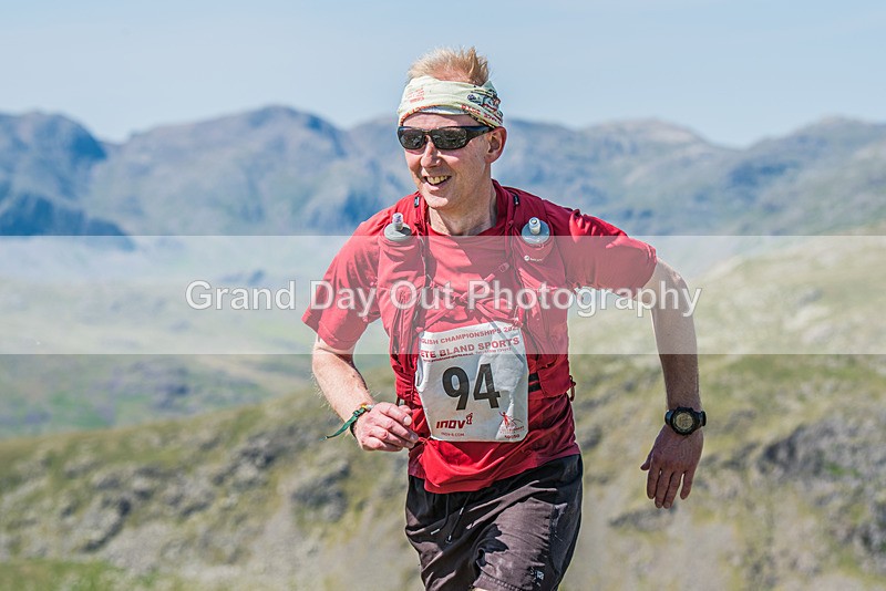 Duddon Long-1045 - Duddon Valley (Long) Fell Race Saturday 3rd June 2023