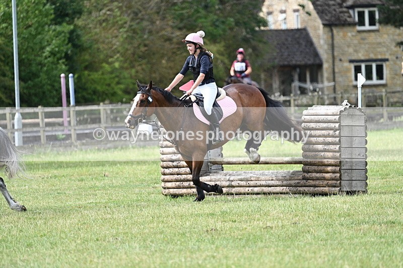 WJ7_4530 - 60cm Pairs XC