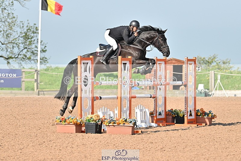 240512A-092814-16713 - Cls 47 Snr 1.20m Open