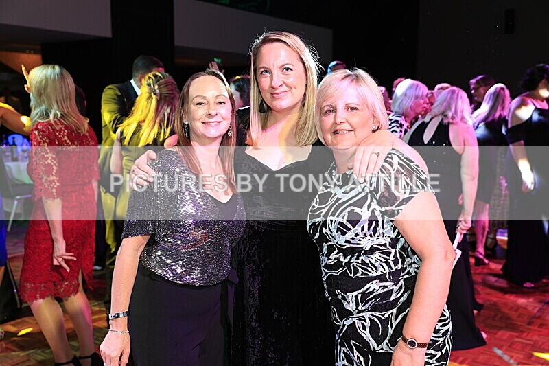 _09I9987 - The Housing Awards 2024