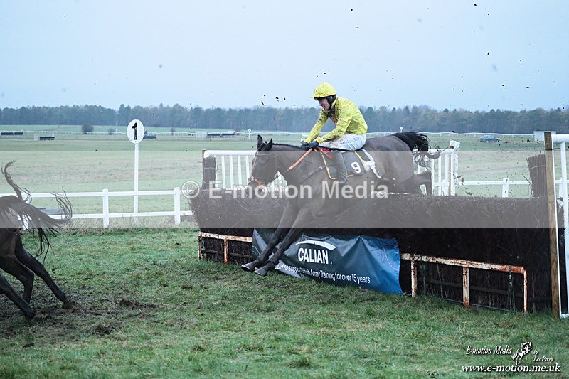 PtP 080226  1762 - Combined Services PtP Larkhill 08/02/2026