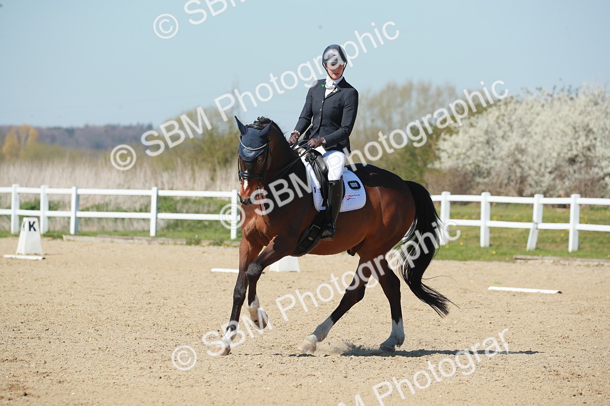 SJ3_1176 - Class 8 - E5