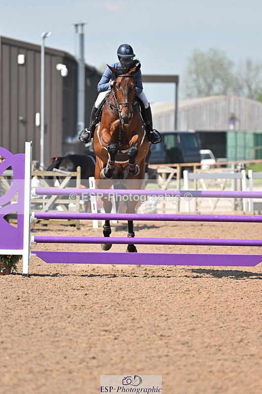 240512A-154453-19612 - Cls 51 Foxhunter