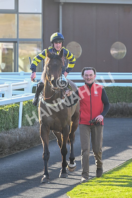 050325-Race 3-Ensel Du Perche-9527 - Race 3