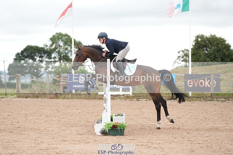 260730-111930-01822 - Cls 1 British Novice and 90cm