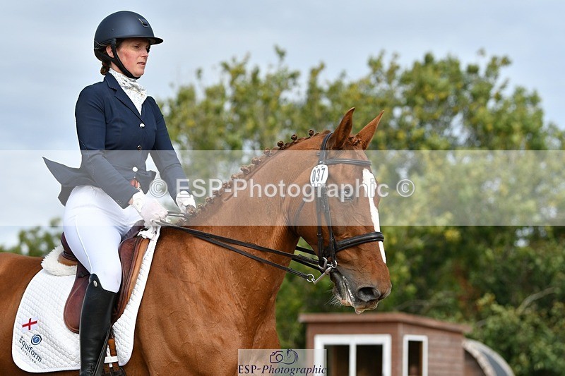 250906-103652-00680 - 037-Anna.PriceMajor.Flyer