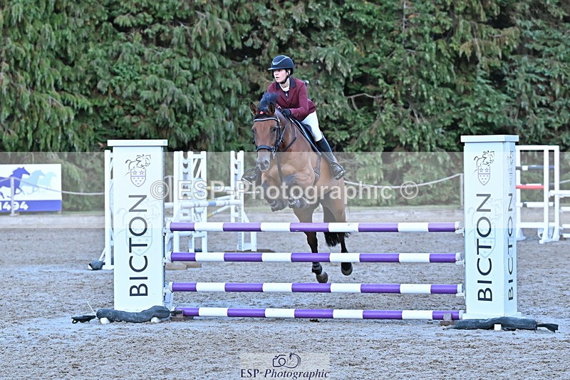 250829A-195256-03843 - Cls 12 1.05m Amateur Quali and Open