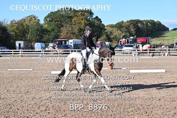 BPP_8876 - LONG ARENA NOVICE 6
