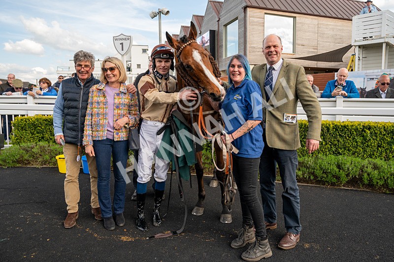 300424-Race 1-Variety Island-4209 - Race 1