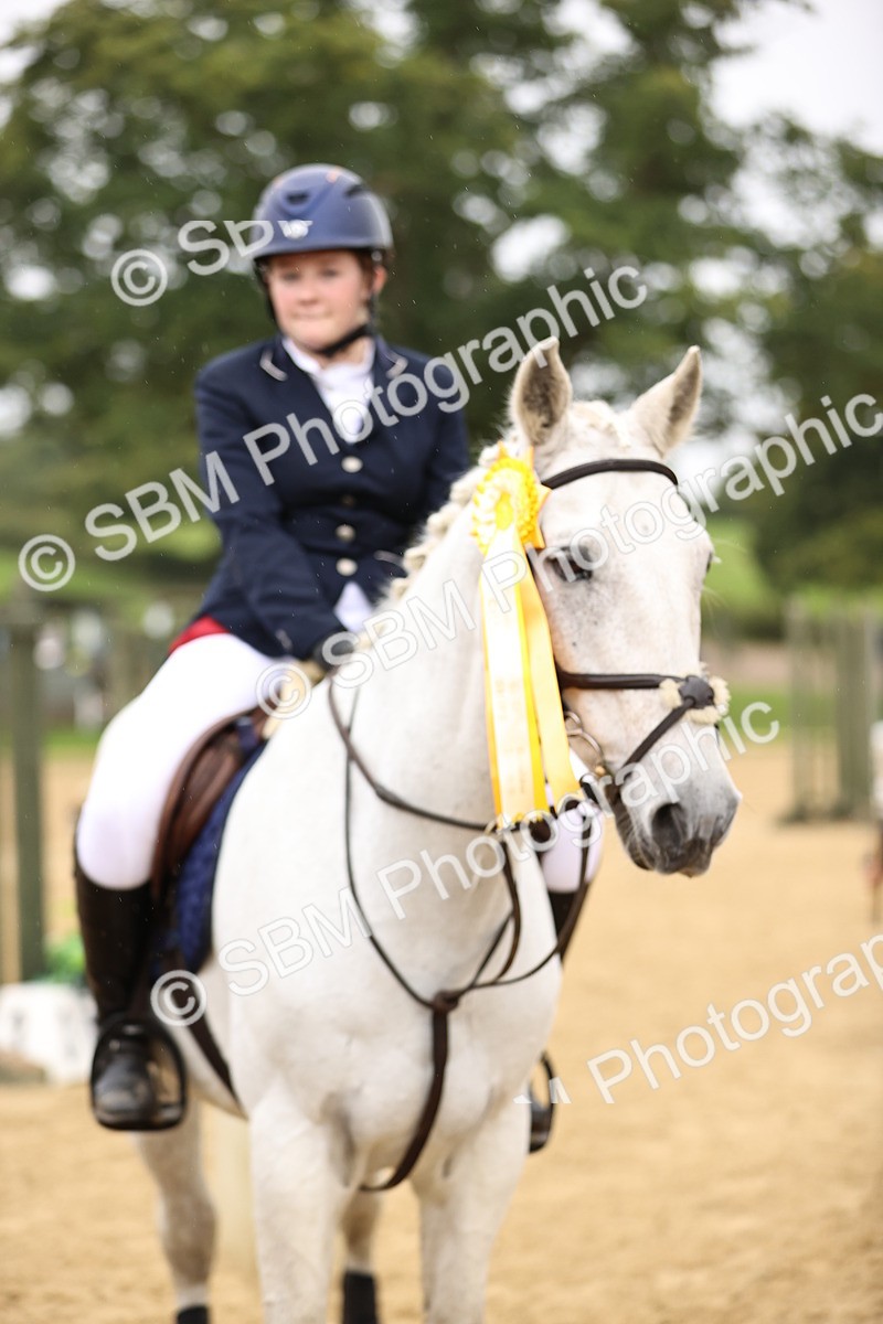 SBM_69039 - J18 - Junior Pony 85cm championship