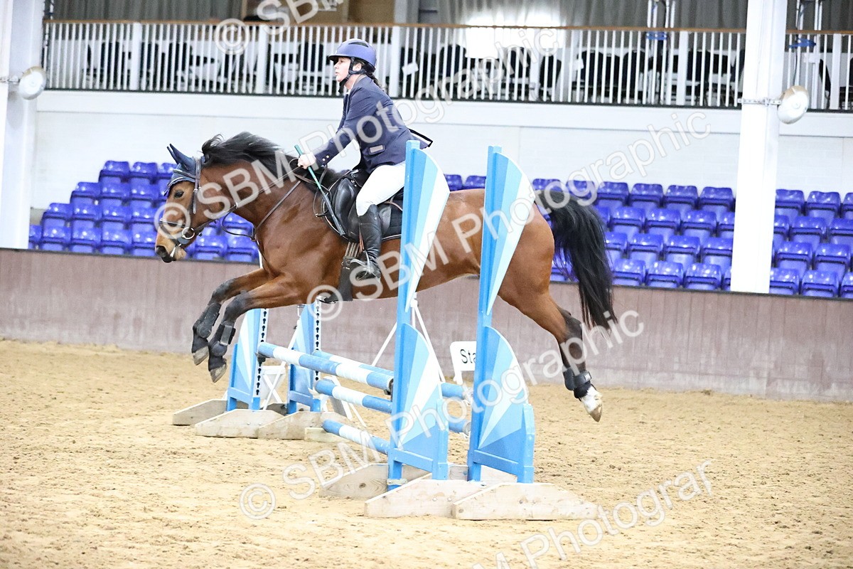 SBM_001104 - Class 4 - 70cm