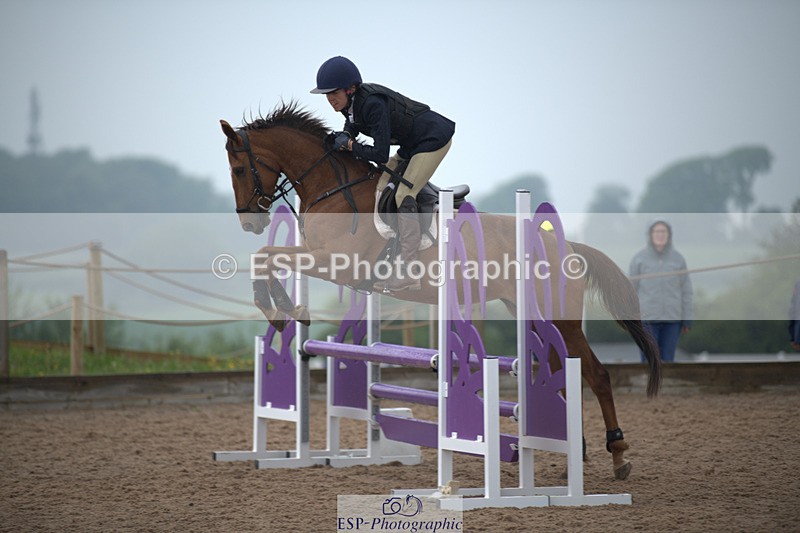 240518A-160339-02086 - Cls 6, 80cm