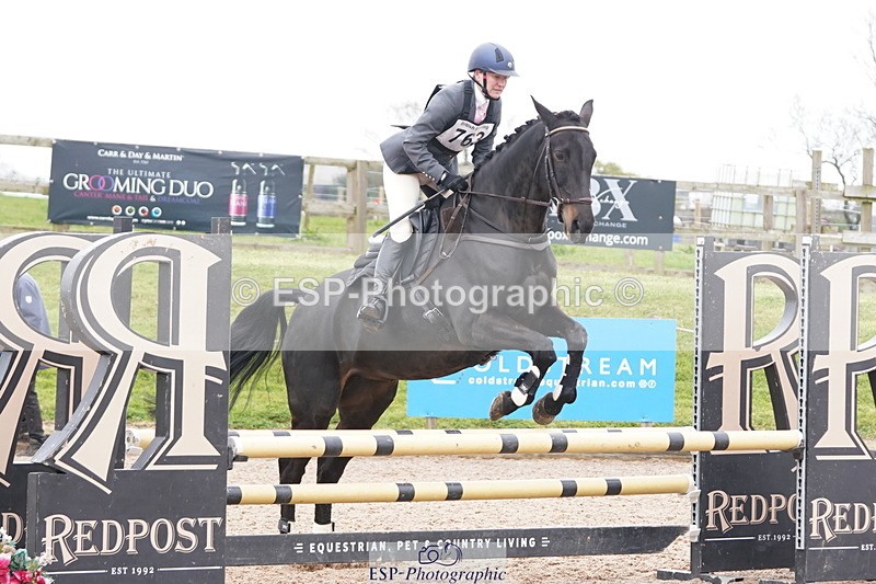 250419-125606-10925 - 763-Alison.Steele-TRENERTH.THOMAS.GEW