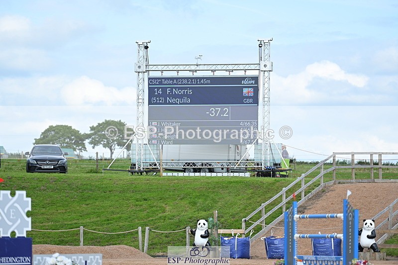 230721A-154155-07375 - Cls 10, 2 Star Big 1.45m Start to break