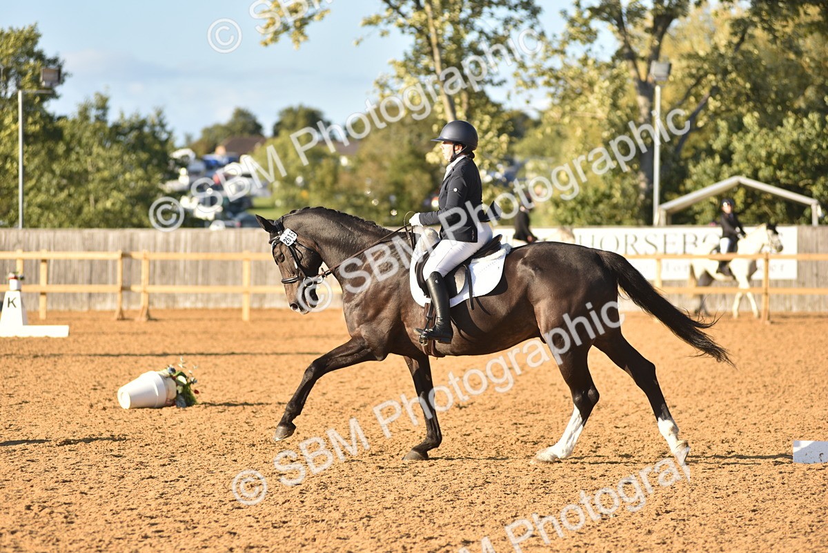 SBM_13321 - D19 - Small Tour Championship Elementary 1