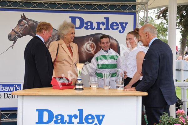 yr18082022r4-96 - Race 4 3.35pm Darley Yorkshire Oaks (British Champions Series Race)