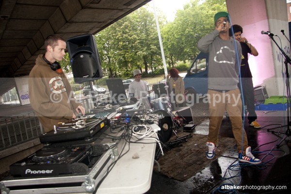 83 - Graffiti Gallery (16)