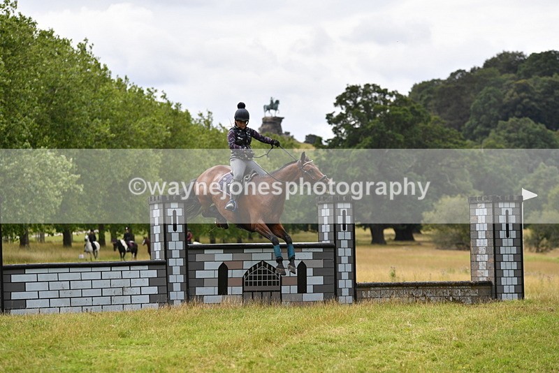 WJ5_0289 - Time at Jump 10:44 to 11:31