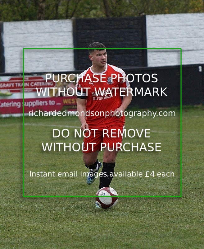 DSC07235 - Kendal Town v Bamber Bridge (10/4/21)