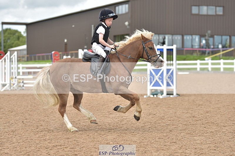 230801B-155450-00086 - 60cm