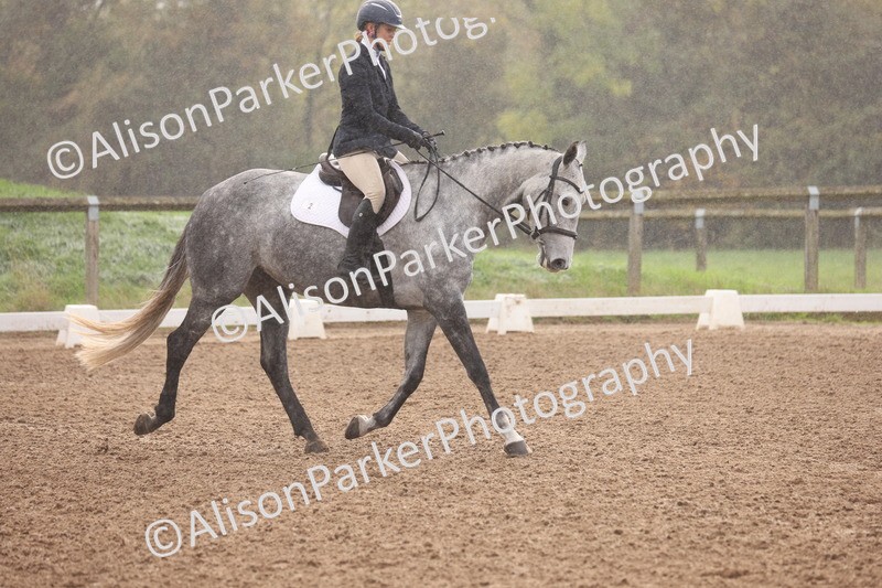 20251021-0220 - Class 4 - Prelim 2