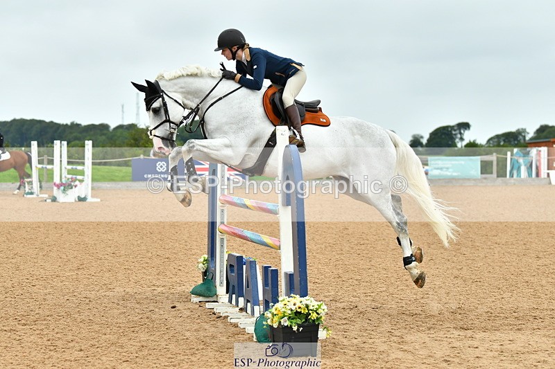 230728A-112943-01051 - Cls 1B Senior 1.10m