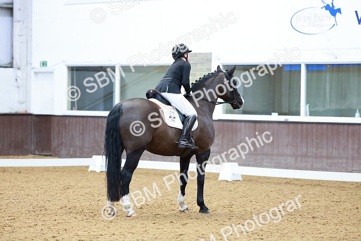 SBM_001294 - Class 18-15-16-22 - Elementary 5 Novice 5-Novice 6