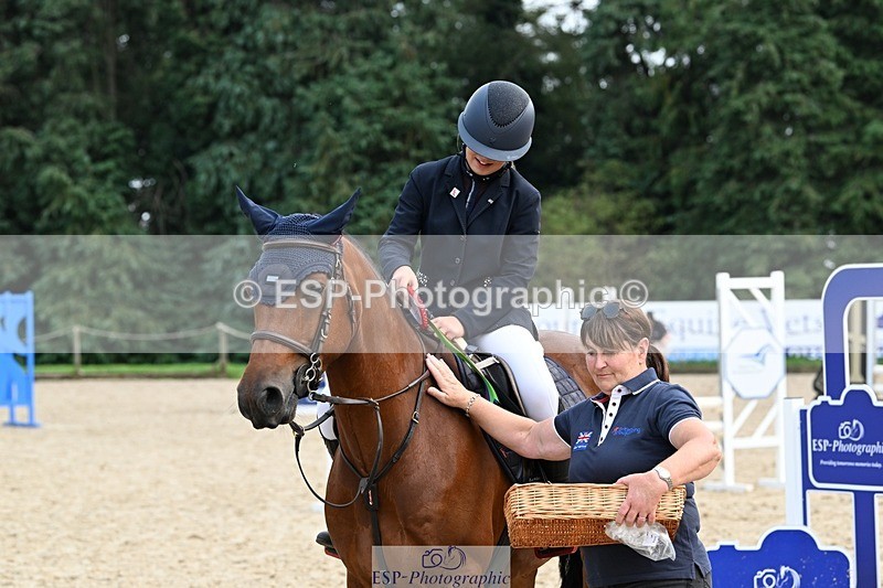 240818-165837-05635 - Cls 14 A&B Pony Brit Nov & 80 Open