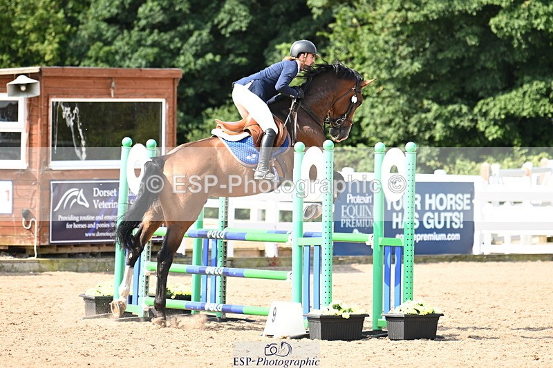 240802A-103746-04022 - Cls 22 A&B Discovery & 1.00m Open