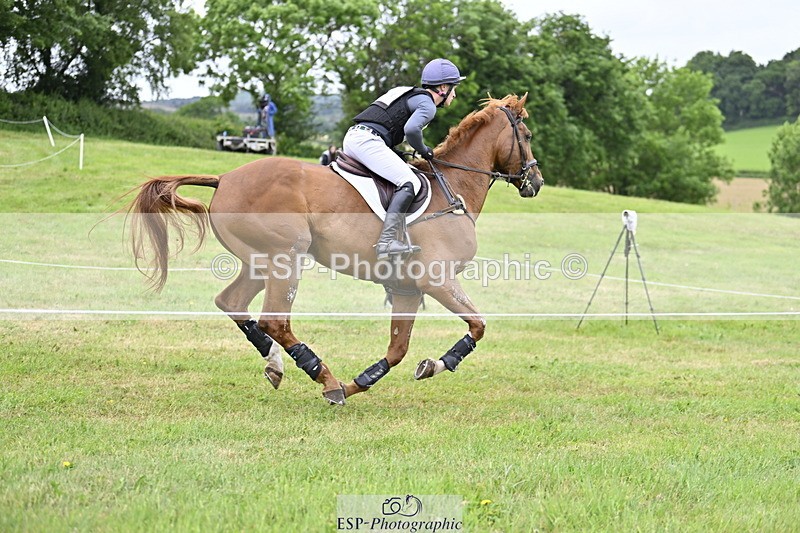 250524A-124856-10263 - B-354-Oliver.Thompson-LAGANS.RICE.STAR