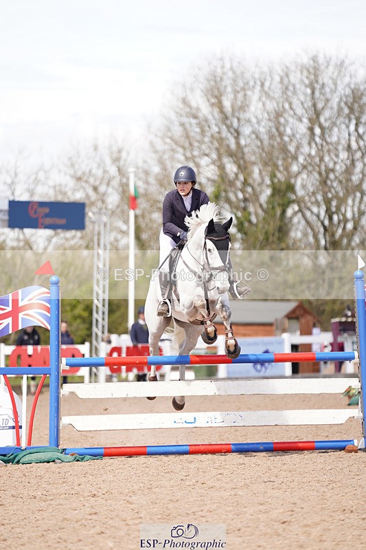 240418A-131731-03088 - Cls 37, Amateur 1.05m