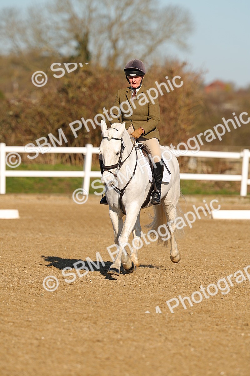 SBM_003726 - Class 4 - N1-80cm