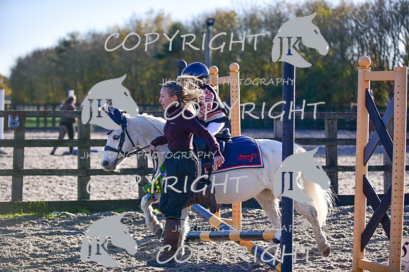 SBP_0984 - 10am - 11am