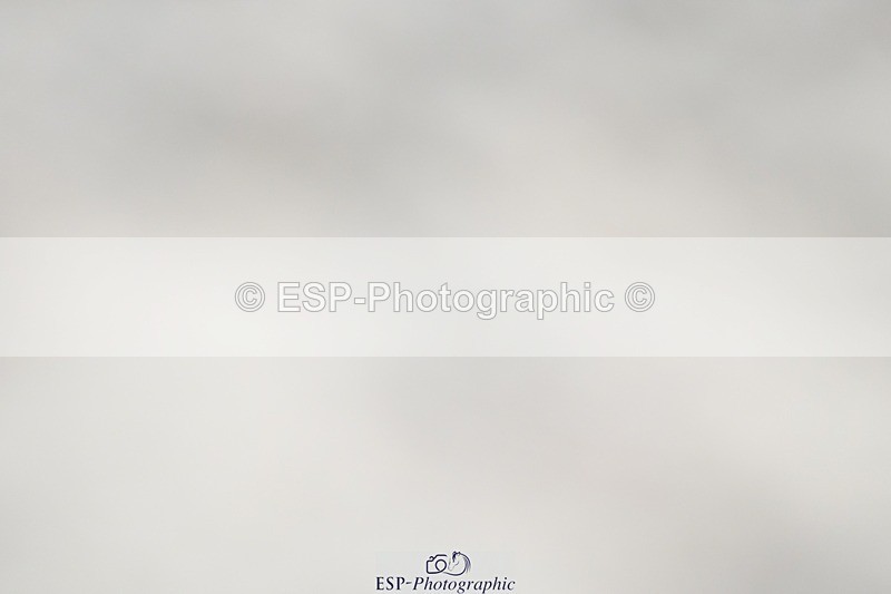 250621-103719-07613 - Cls 24 - Prelim 10.10 to End