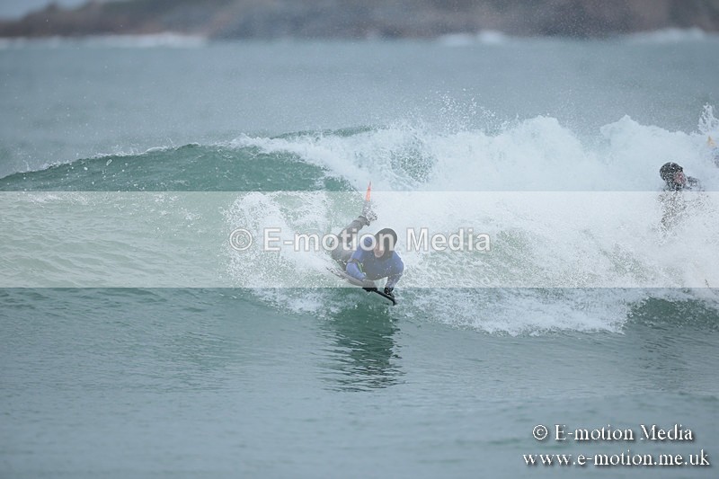 SU 310313-606 - Gsy Surf - March - April 2013