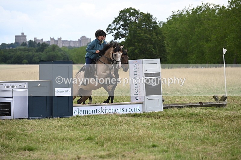 WJ6_4755 - Time at Jump 13:04 to 13:34