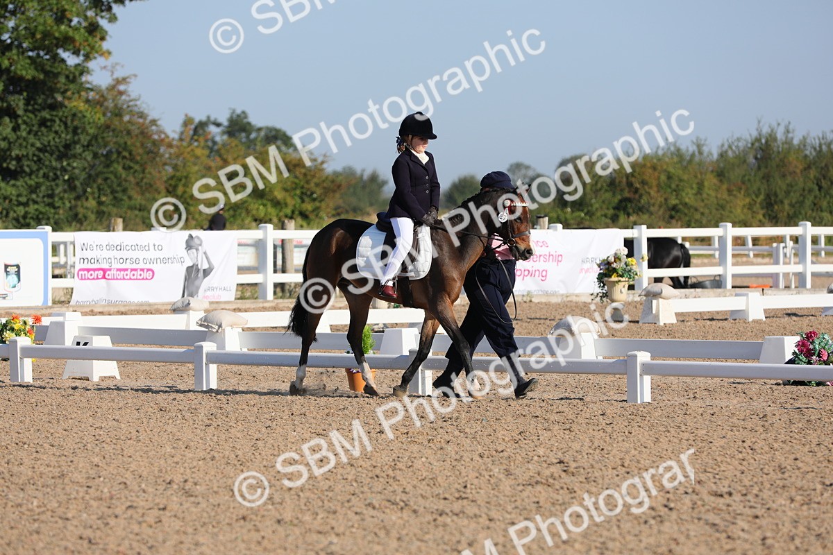 SBM_00916 - Class 30 Intro 1