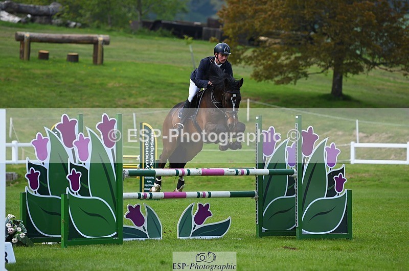 230514-150614-12087 - Cls 31 6YO Final