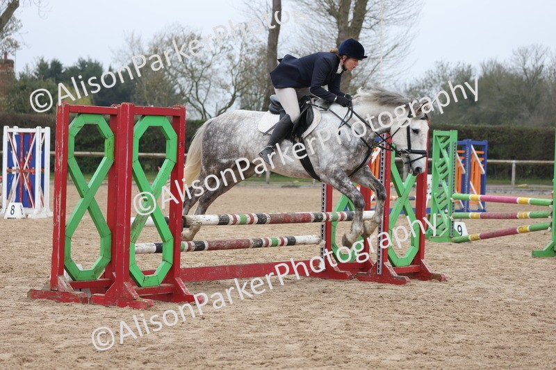 20260308-0610 - Class 3 - 80cm