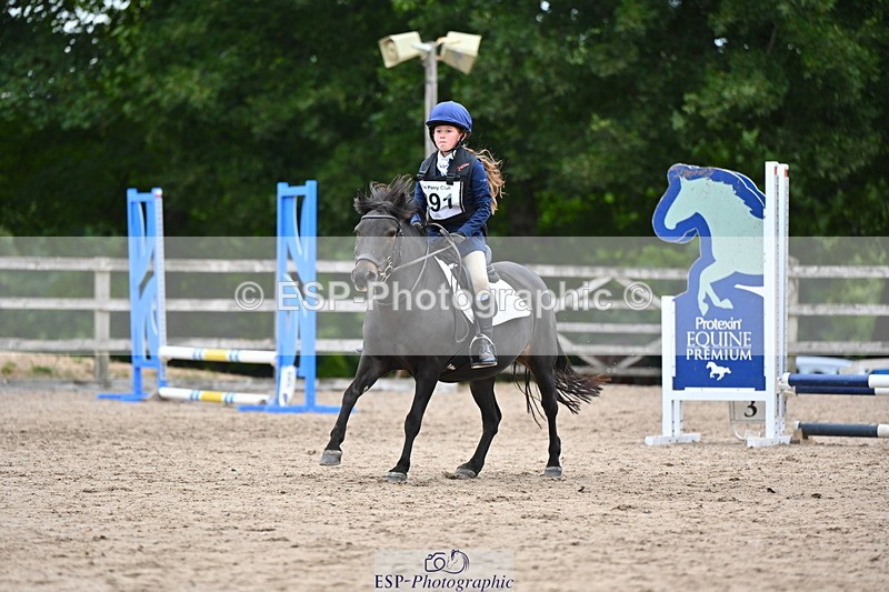 250820A-154935-10895 - 50cm, Start to 16.45 Break