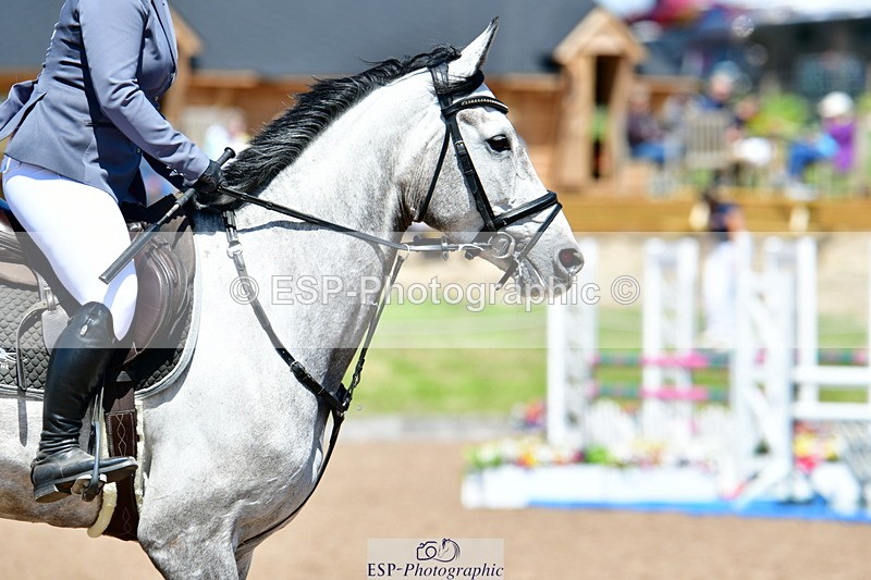 240525A-135452-06278 - Cls 24 1.05m National Am Qualifier