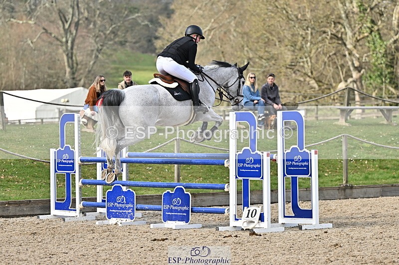 250322A-130329-02738 - Cls 10&20 Snr 1.05m Open & Nat Am Qualifier