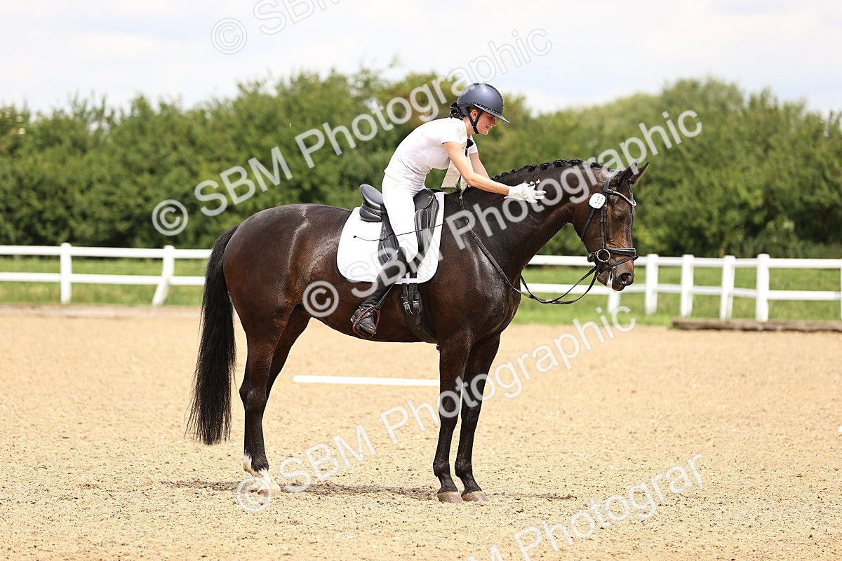 SBM_000986 - Class 4 - Novice 5
