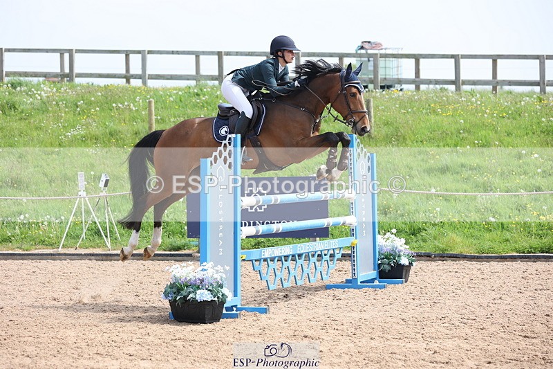 240511A-115723-12577 - Cls 35 Prestige Big Star Champ Quali