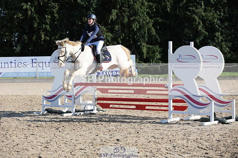 250209A-130424-01285 - 90cm Start to 13.35