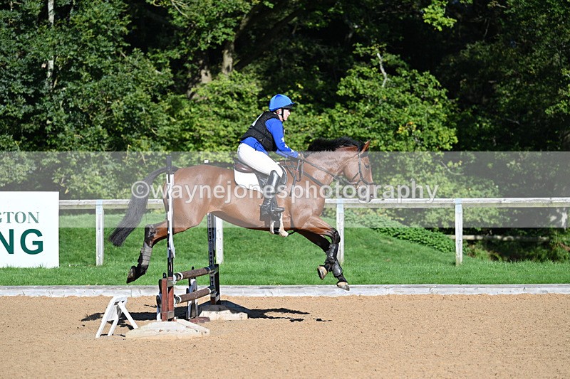 WJ7_0897 - Time 09:54 to 10:38