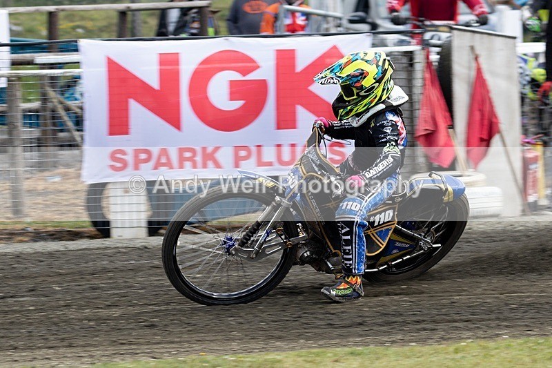 200614-7D-8E0A3494 - Rode & Skid It Practice Day 14 Jun 20