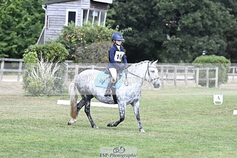 250821A-115310-15369 - DR 11.00 to 12.00