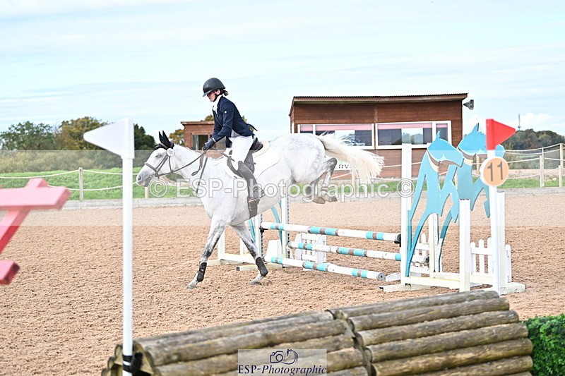 241012A-112144-00596 - 80cm