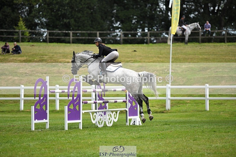 230712-122142-23988 - Cls 51 1.30m Open